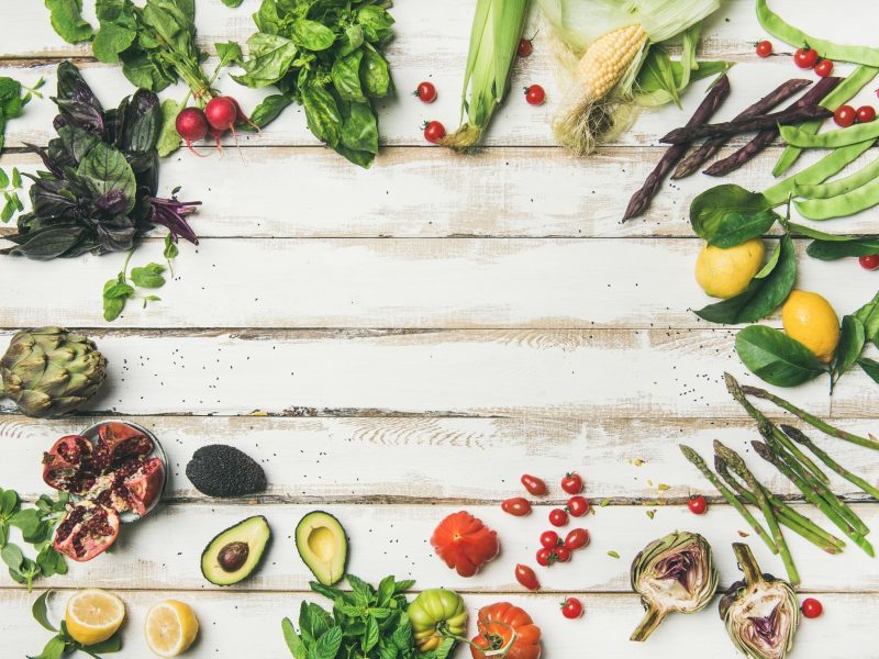 The Low-FODMAP Diet, Explained